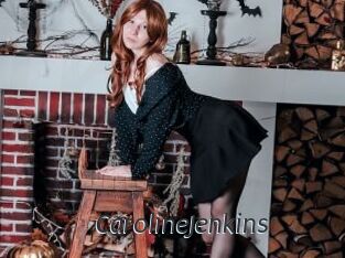 CarolineJenkins