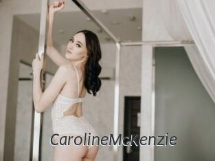 CarolineMcKenzie
