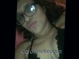 Caroline_Reagan