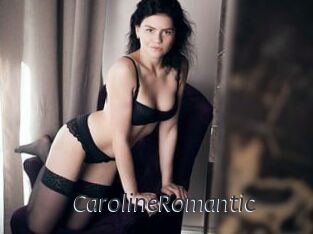 CarolineRomantic