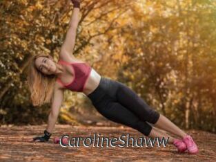 CarolineShaww