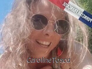 CarolineTosca