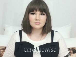 CarolineWise