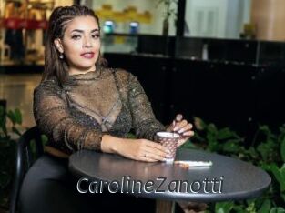 CarolineZanotti