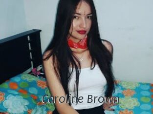 Caroline_Brown