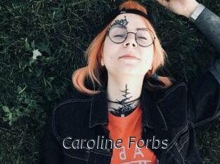 Caroline_Forbs