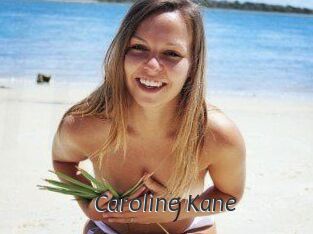 Caroline_Kane
