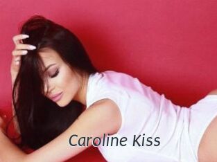 Caroline_Kiss