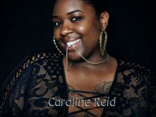 Caroline_Reid