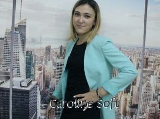 Caroline_Soft