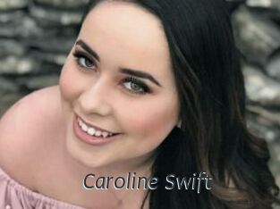 Caroline_Swift