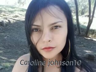 Caroline_johnson10