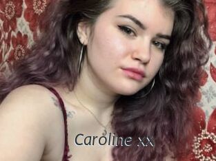 Caroline_xx