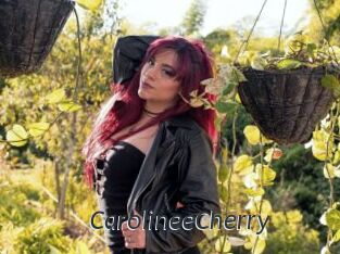 CarolineeCherry