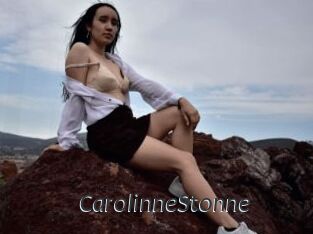 CarolinneStonne
