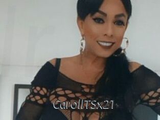 CarollTSx21