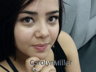 CarolynMiller