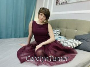CarolynTurner