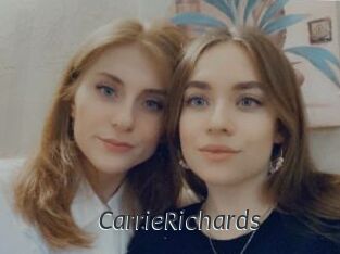 CarrieRichards