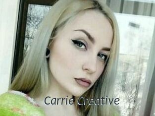 Carrie_Creative