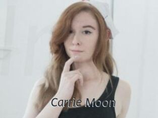 Carrie_Moon