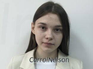 CarrolNelson Ligne Rose