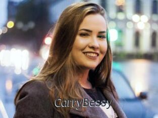 CarryBessy