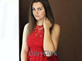 CarryClark