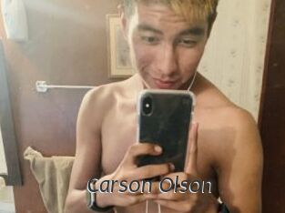 Carson_Olson