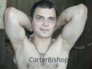 CarterBishop