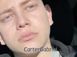 CarterGabriel