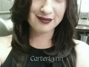 CarterLynn