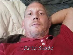 Carter_Steele