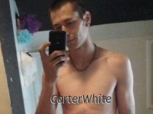 Carter_White