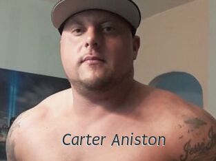 Carter_Aniston
