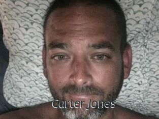 Carter_Jones