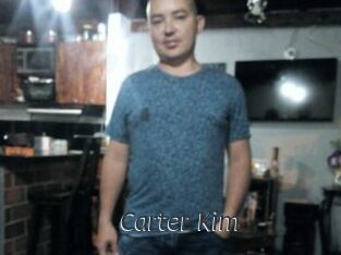 Carter_Kim