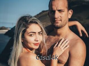 Casal4k