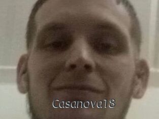 Casanova18