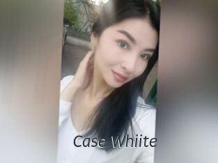 Case_Whiite