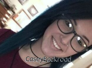 CaseyBackroad