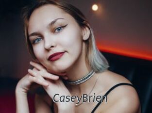 CaseyBrien