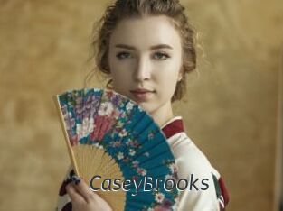 CaseyBrooks