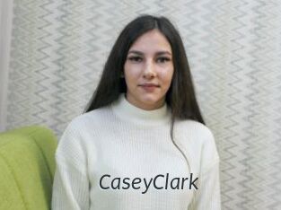 CaseyClark