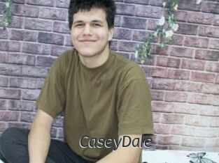 CaseyDale