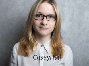 CaseyHall