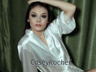 CaseyRocher