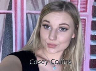 Casey_Collins