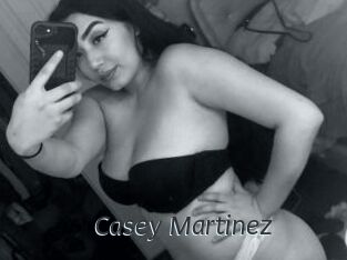 Casey_Martinez