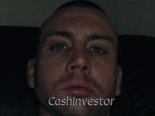 CashInvestor